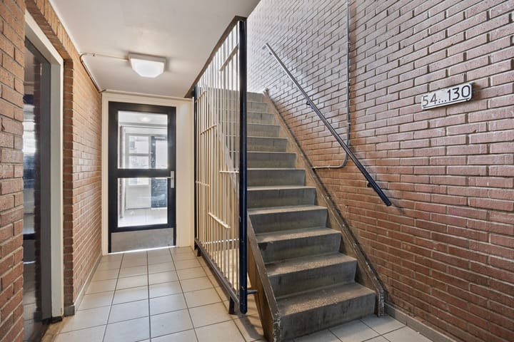 Foto 5 van Arnodreef 122