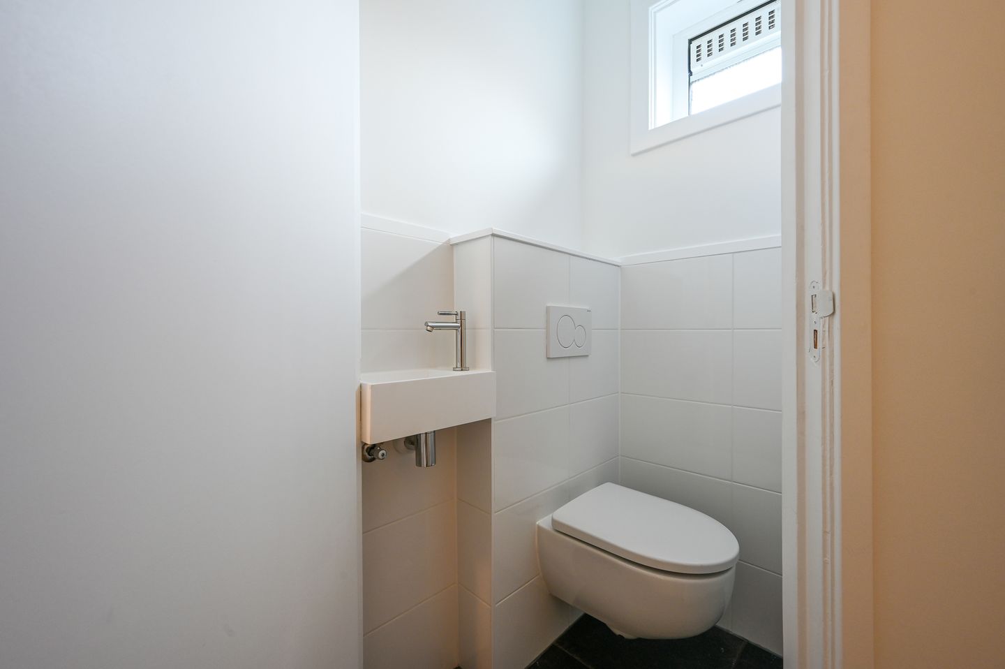 Modernized Double Upper Apartment with 3 Bedrooms near Juliana Park — 20