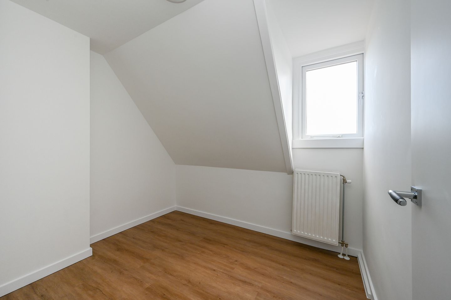 Modernized Double Upper Apartment with 3 Bedrooms near Juliana Park — 23