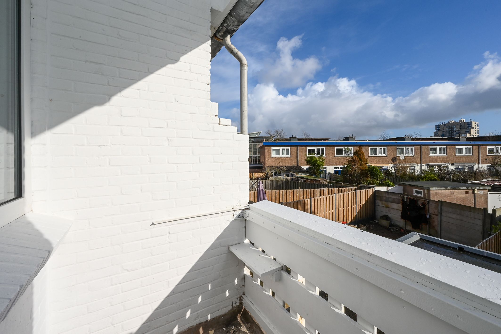 Alberdingk Thijmstraat 174 