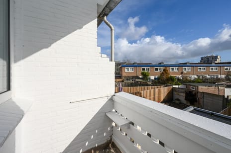 Alberdingk Thijmstraat thumbnail