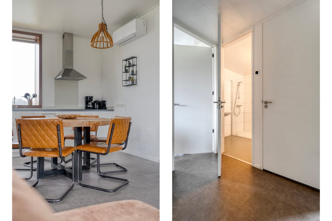 Foto 11 van Bruine Hoopsweg 6-AZ308