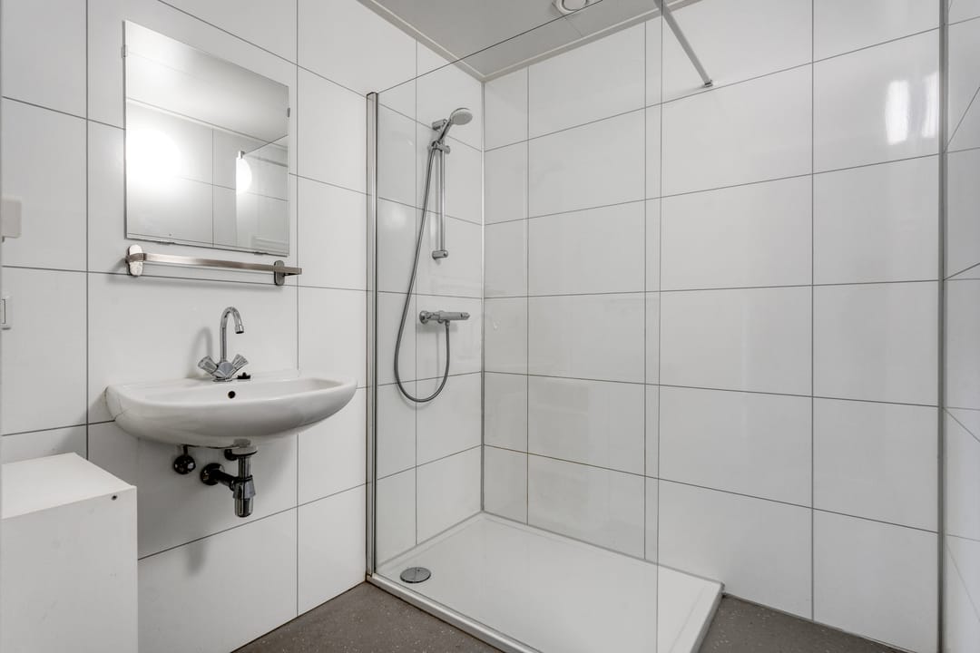 Foto 17 van Bruine Hoopsweg 6-AZ308