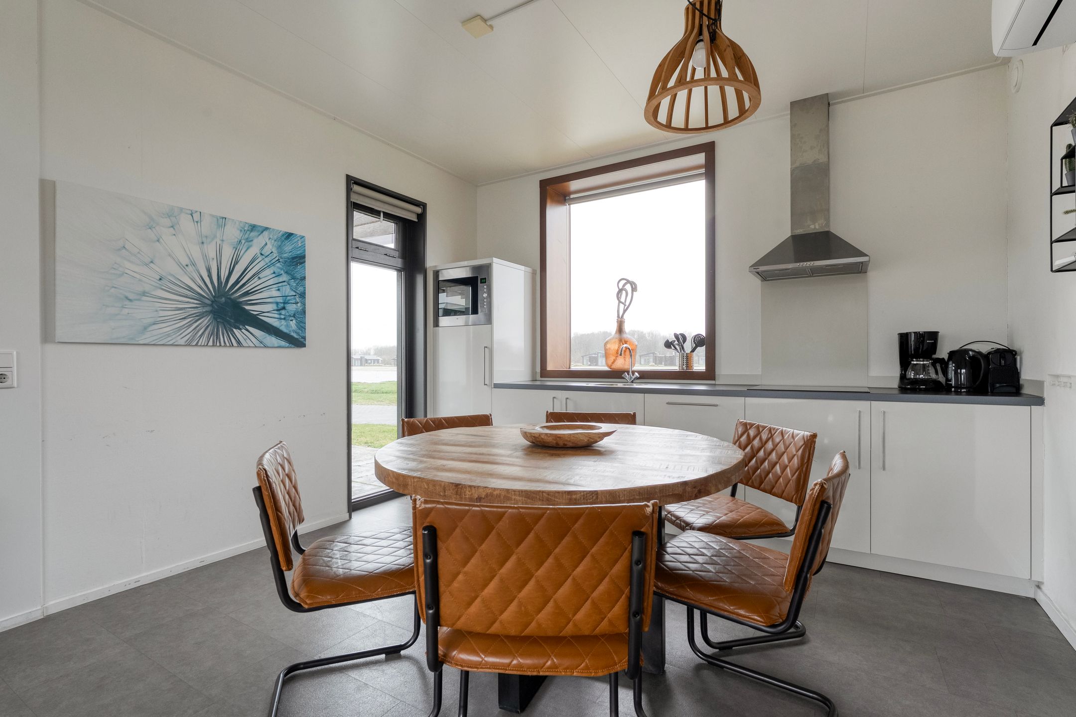 Foto 9 van Bruine Hoopsweg 6-AZ308