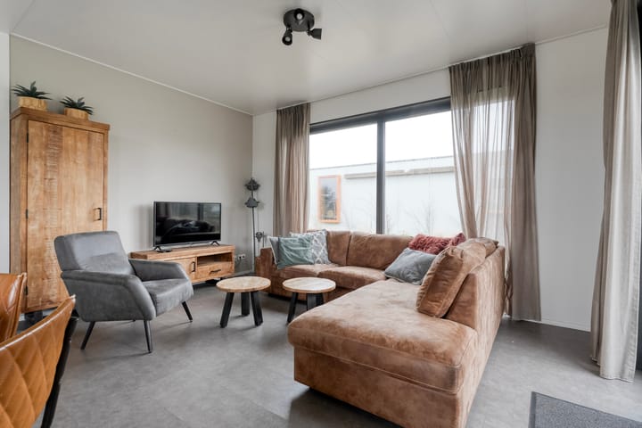 Photo 4 of Bruine Hoopsweg 6-AZ308