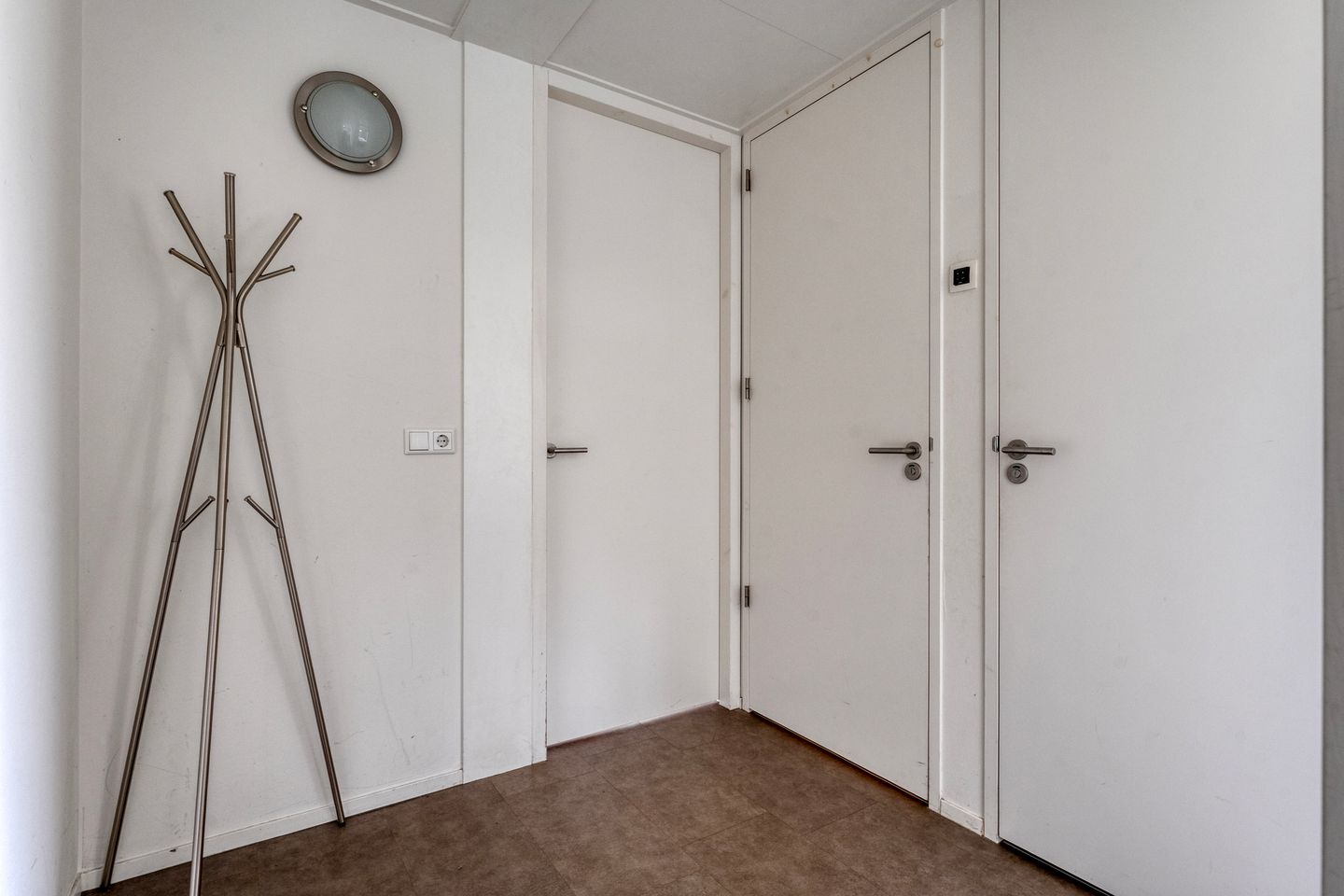 Foto 5 van Bruine Hoopsweg 6-AZ308