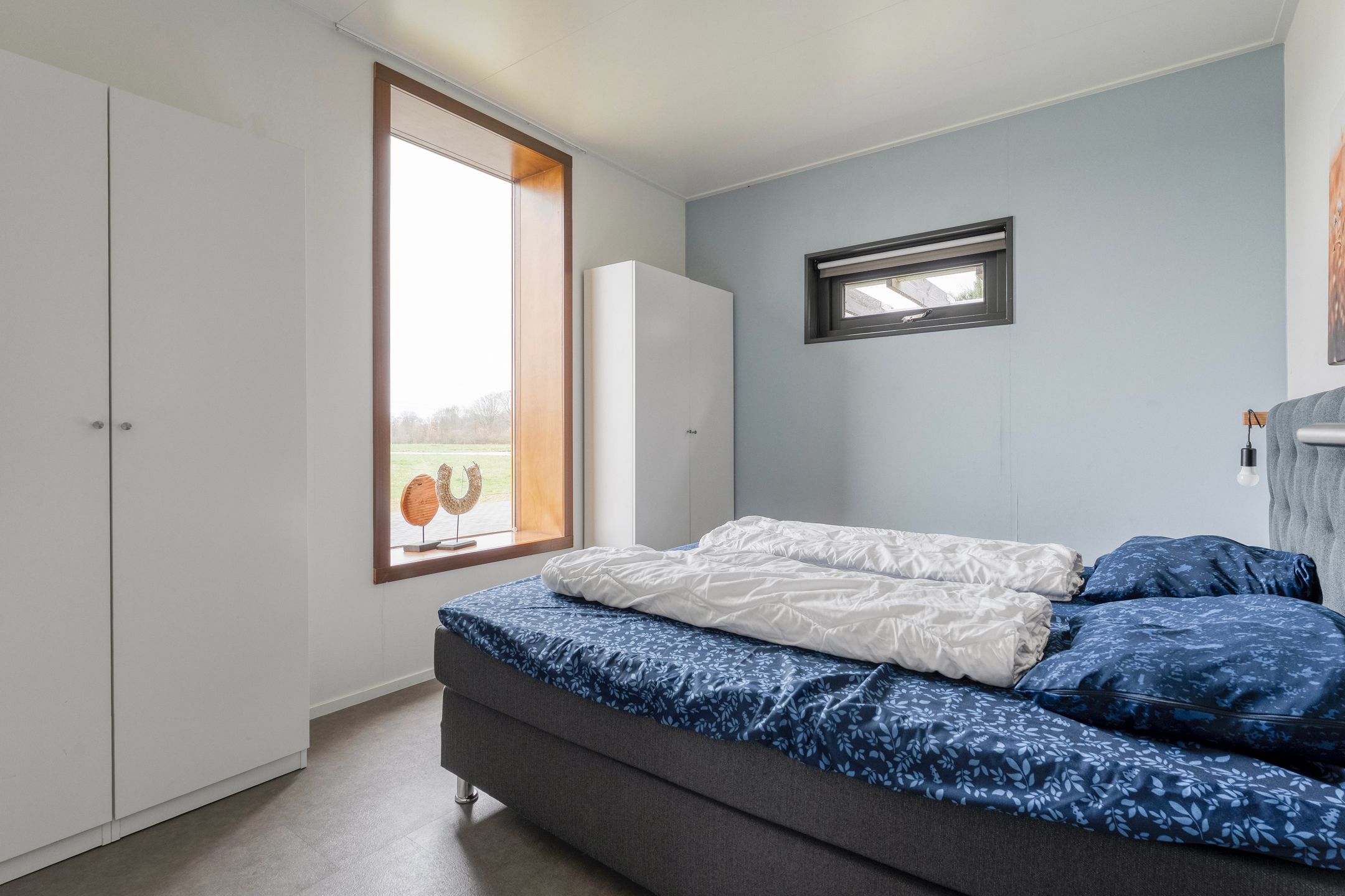 Foto 12 van Bruine Hoopsweg 6-AZ308