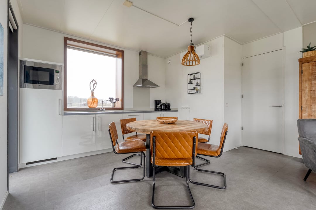 Foto 8 van Bruine Hoopsweg 6-AZ308