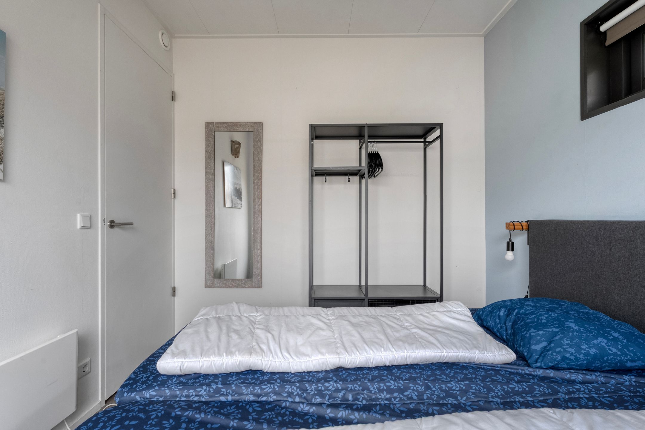 Foto 15 van Bruine Hoopsweg 6-AZ308