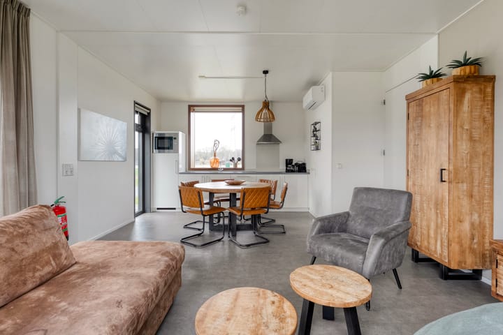 Photo 2 of Bruine Hoopsweg 6-AZ308