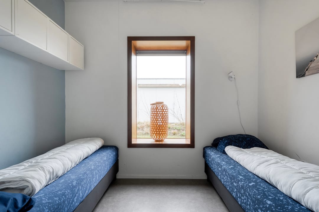 Foto 16 van Bruine Hoopsweg 6-AZ308