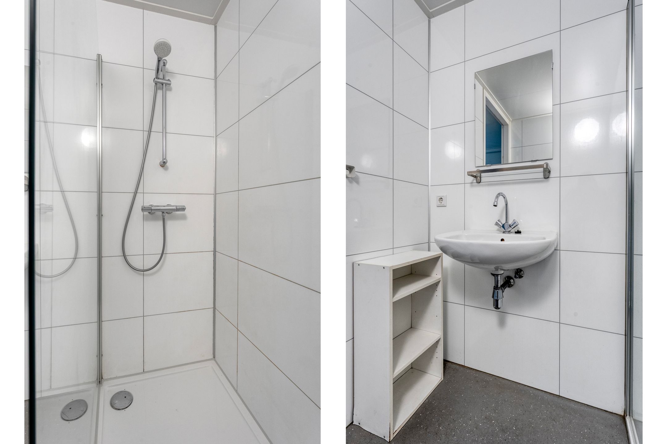 Foto 18 van Bruine Hoopsweg 6-AZ308