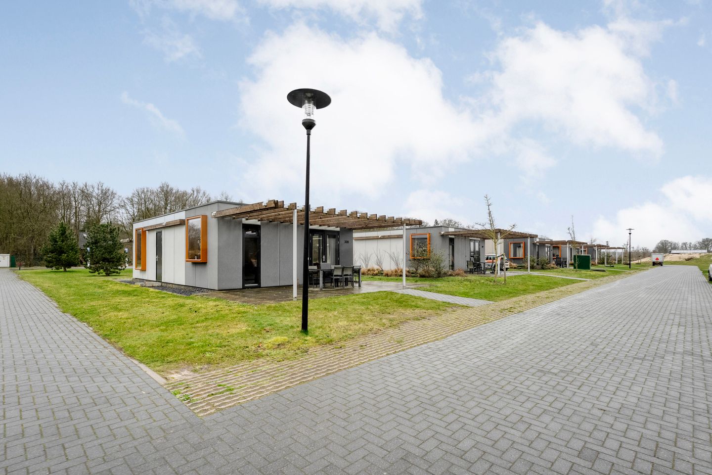 Foto 20 van Bruine Hoopsweg 6-AZ308