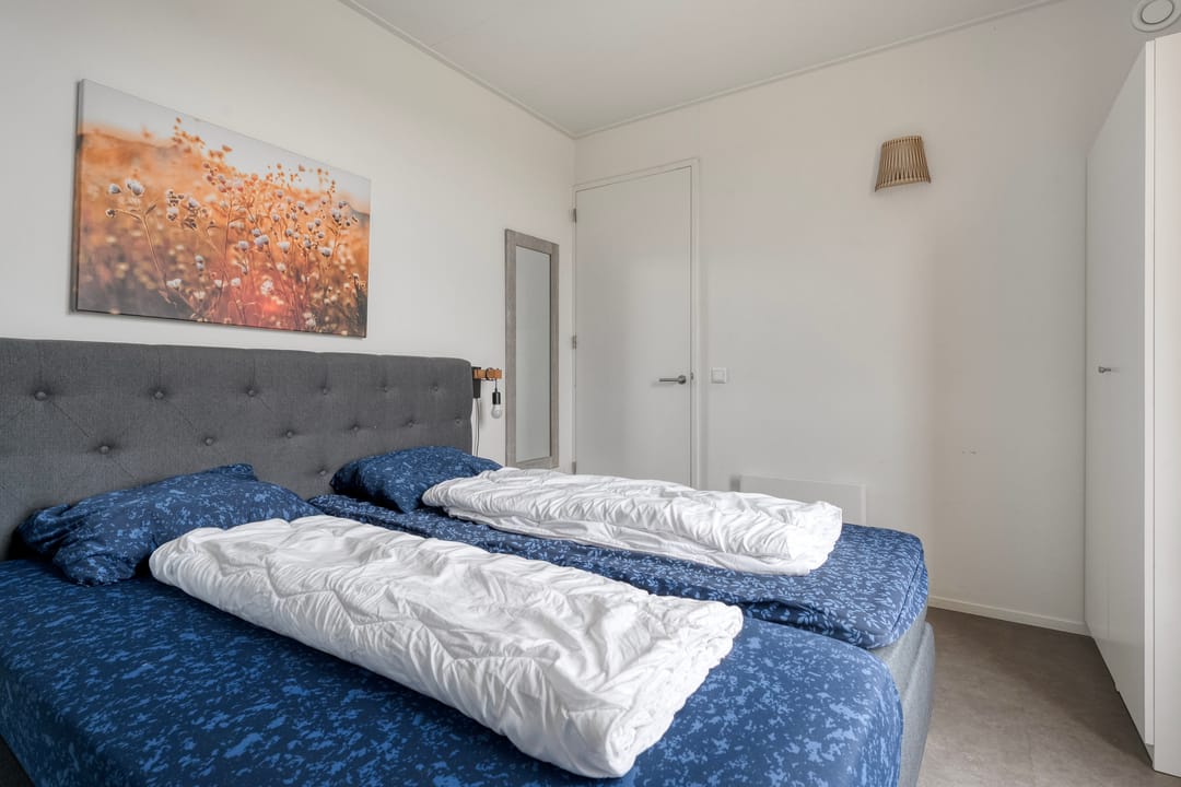 Foto 13 van Bruine Hoopsweg 6-AZ308