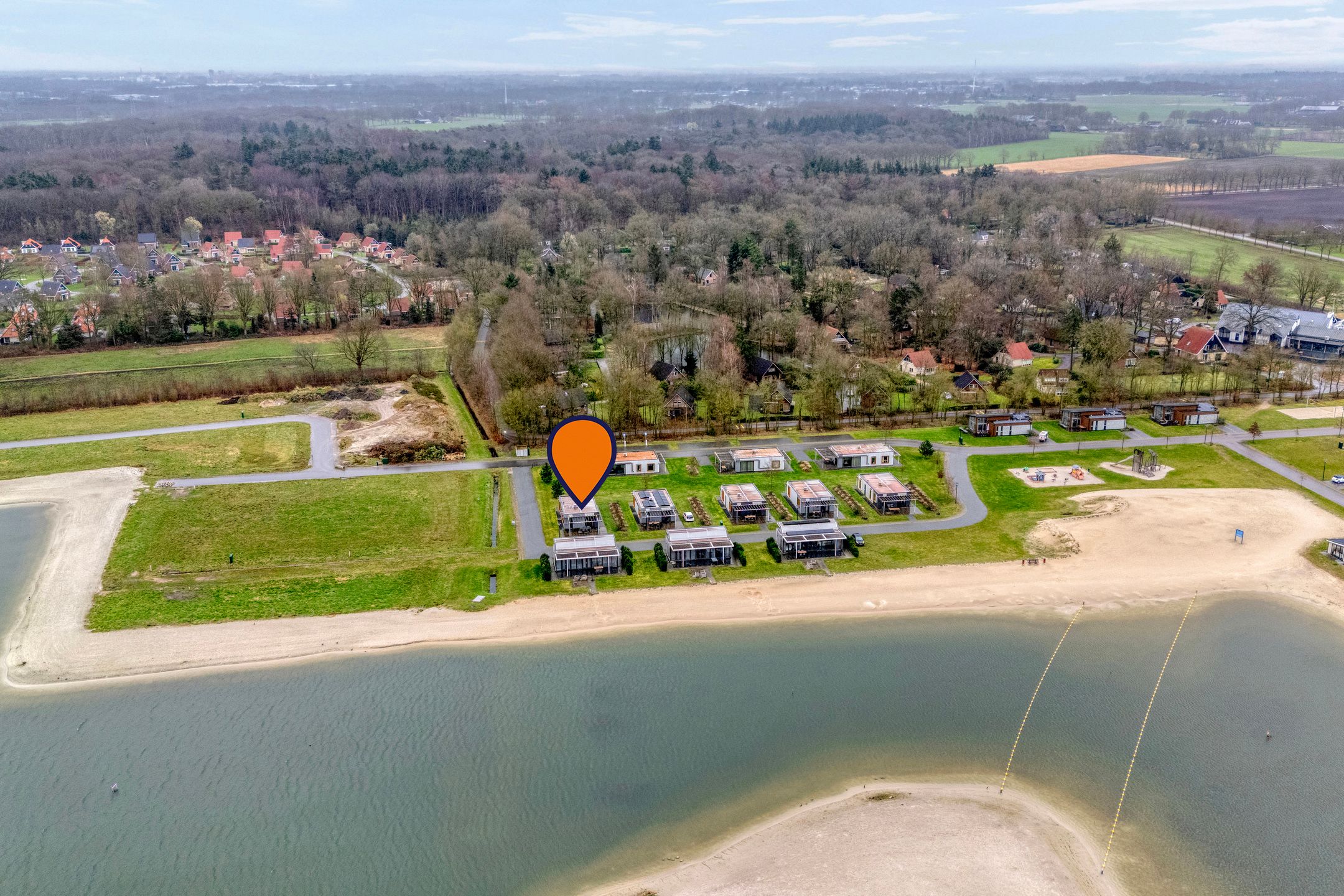 Foto 24 van Bruine Hoopsweg 6-AZ308