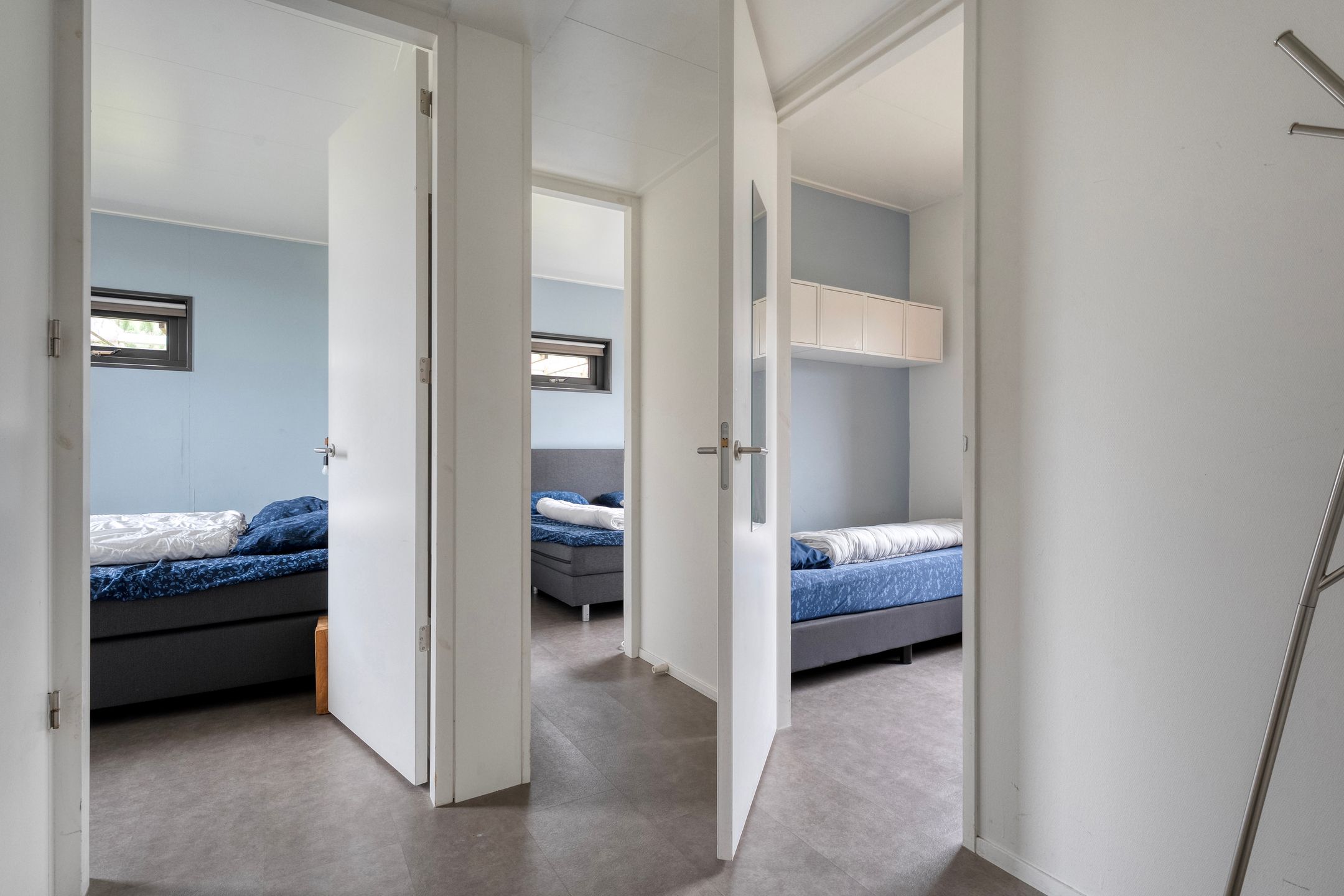 Foto 6 van Bruine Hoopsweg 6-AZ308