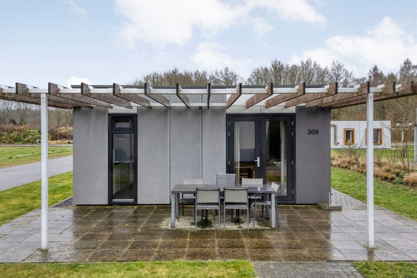 Foto 19 van Bruine Hoopsweg 6-AZ308