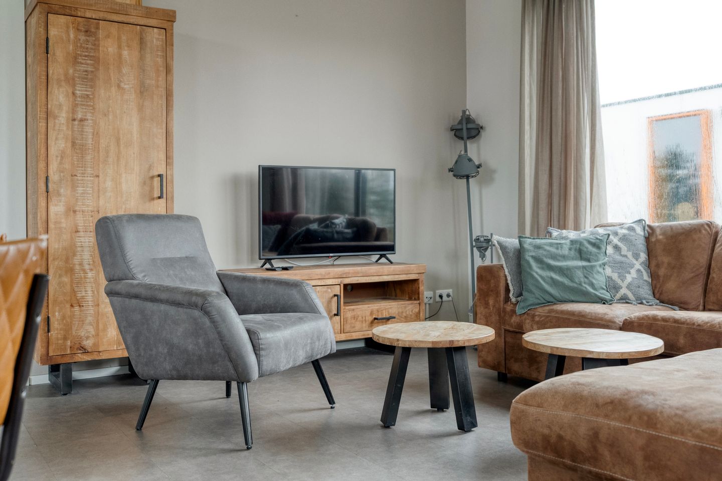 Foto 10 van Bruine Hoopsweg 6-AZ308