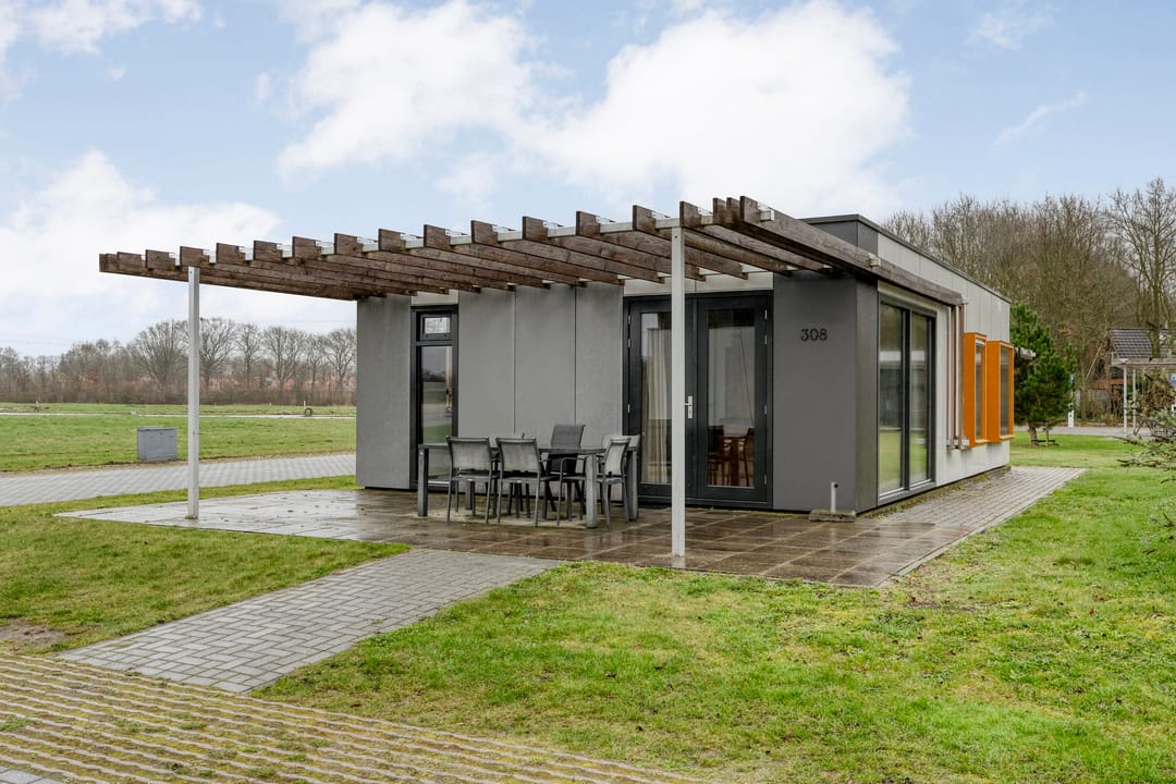 Foto 22 van Bruine Hoopsweg 6-AZ308