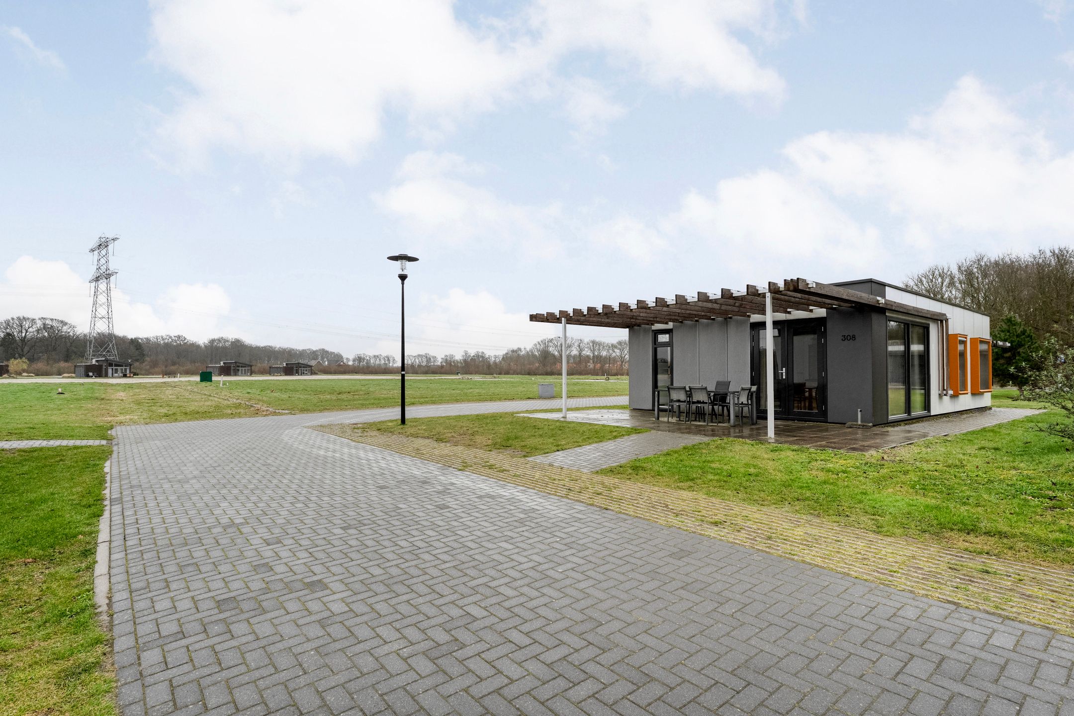 Foto 21 van Bruine Hoopsweg 6-AZ308