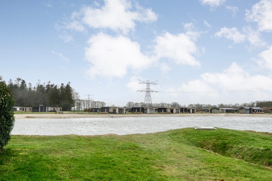 Foto 23 van Bruine Hoopsweg 6-AZ308