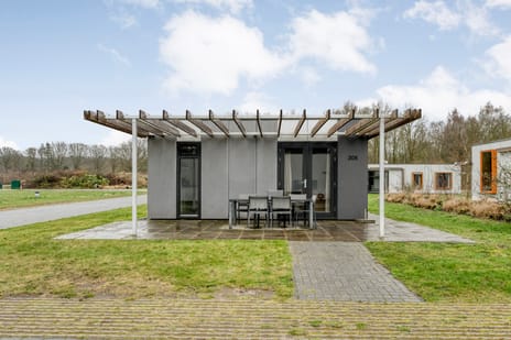 Bruine Hoopsweg thumbnail