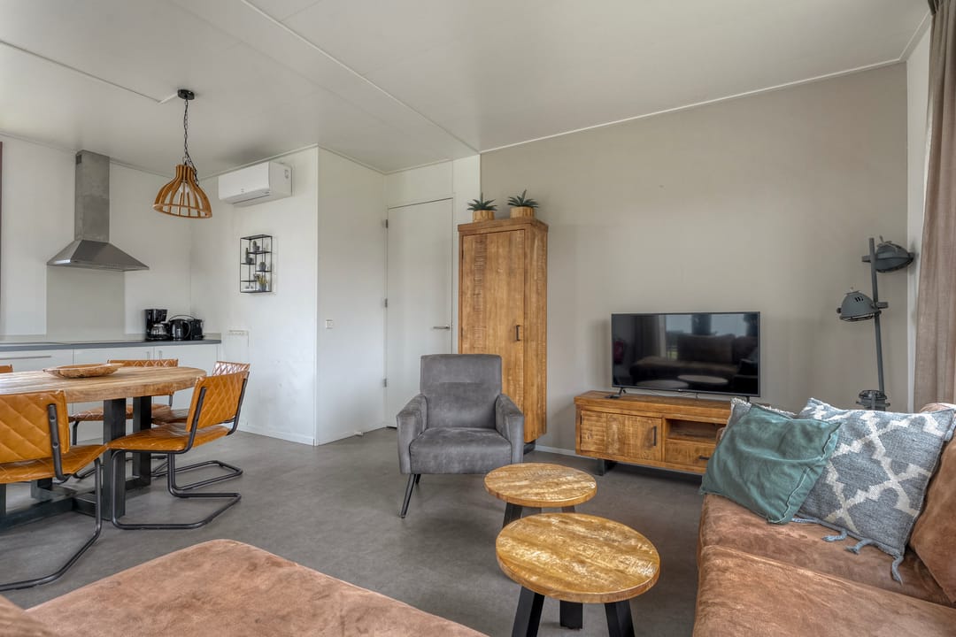 Foto 7 van Bruine Hoopsweg 6-AZ308