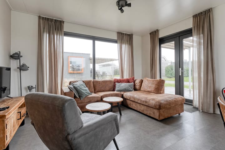 Photo 3 of Bruine Hoopsweg 6-AZ308