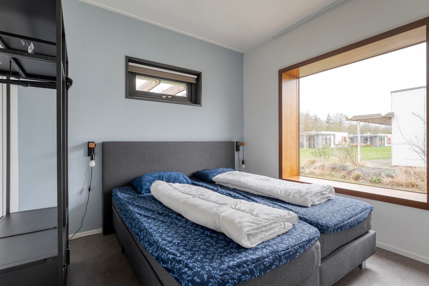 Foto 14 van Bruine Hoopsweg 6-AZ308