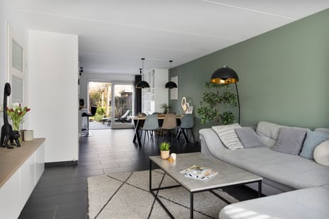 Kokkeldreef 5 secondary image