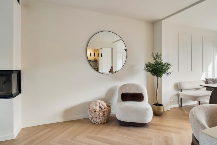 Foto 4 van Ridder van Dorpstraat 9