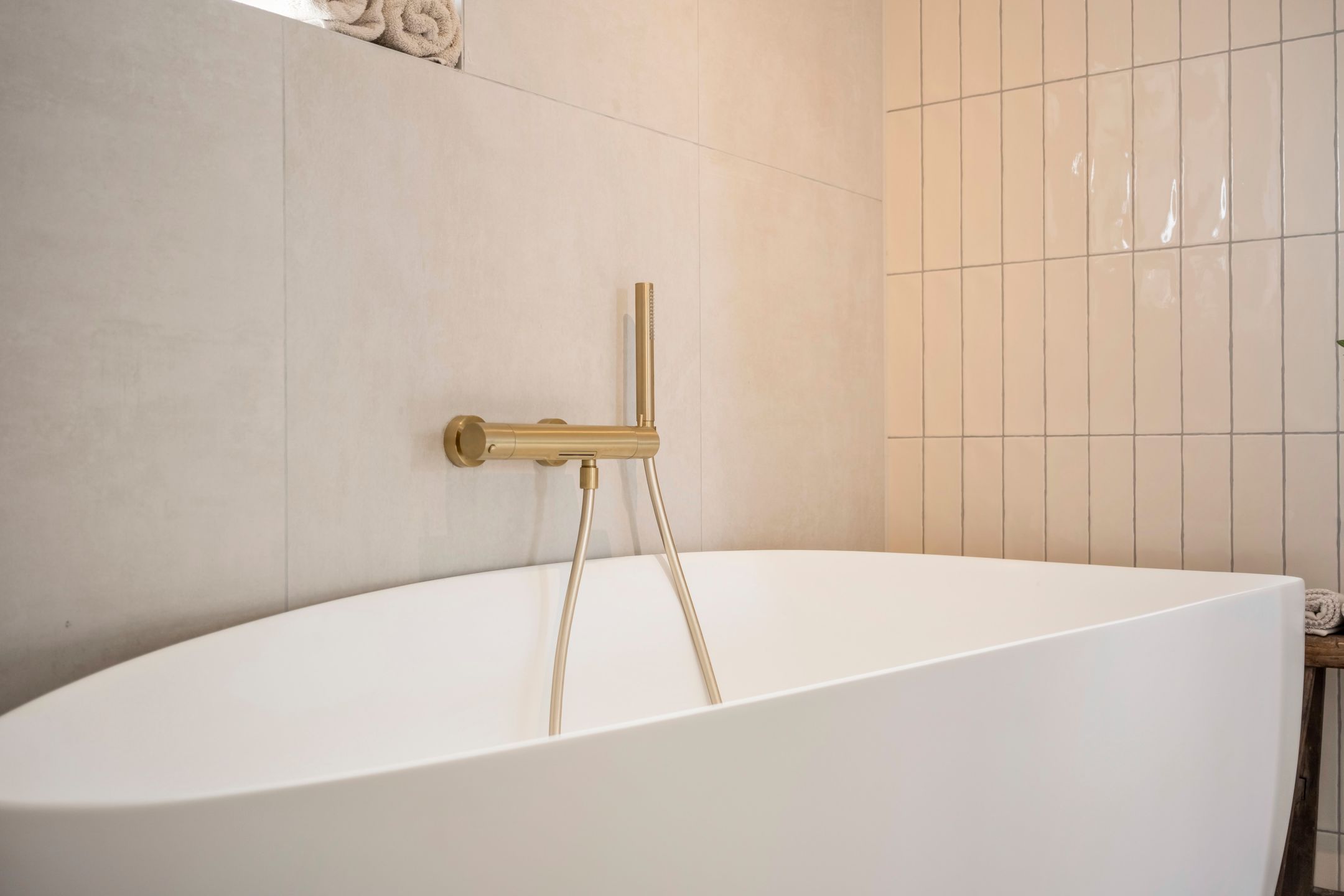 Spacious Renovated Corner House with Extensions in Nieuw-Beijerland — 17