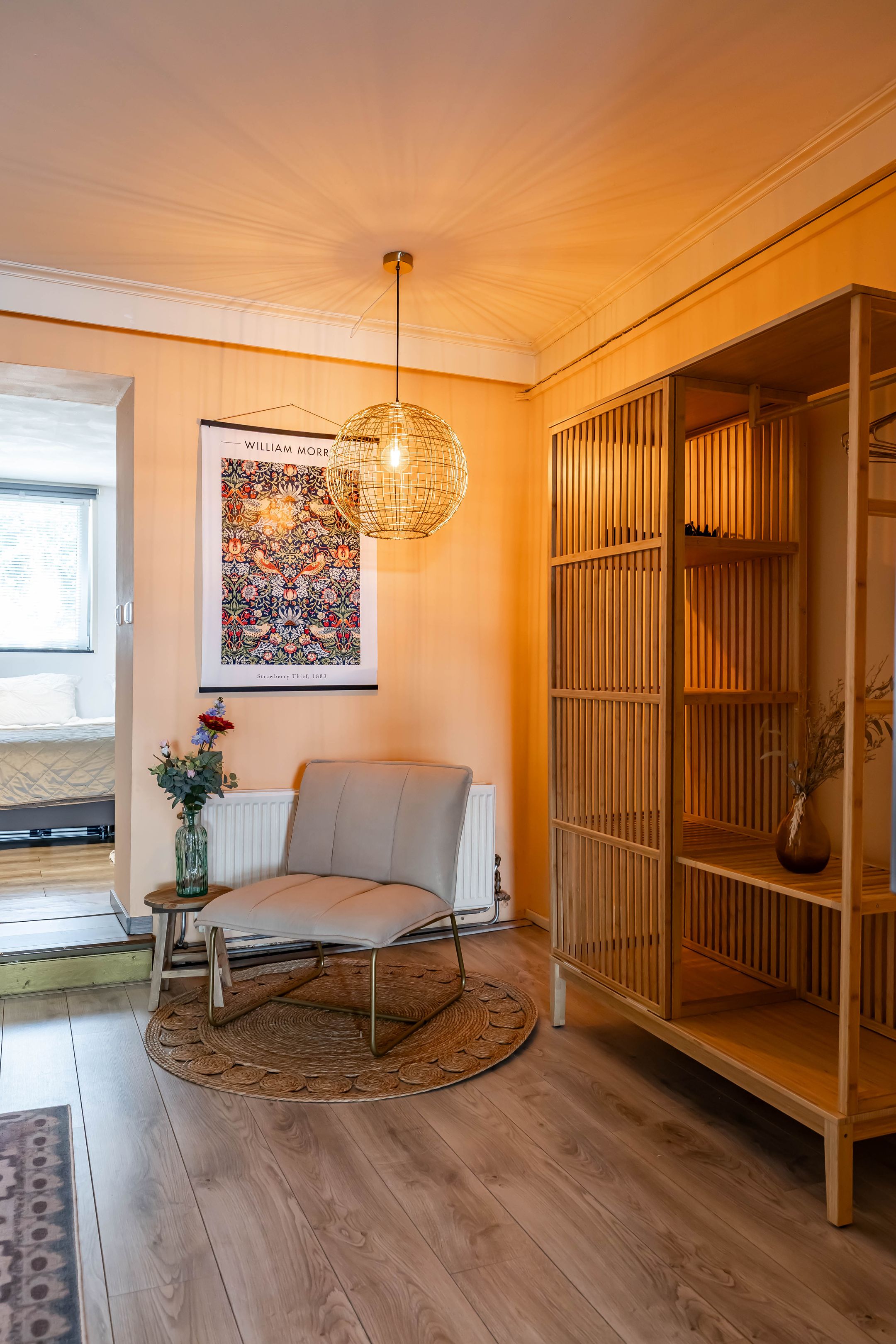 Foto 18 van Gedempte Zuiderdiep 108