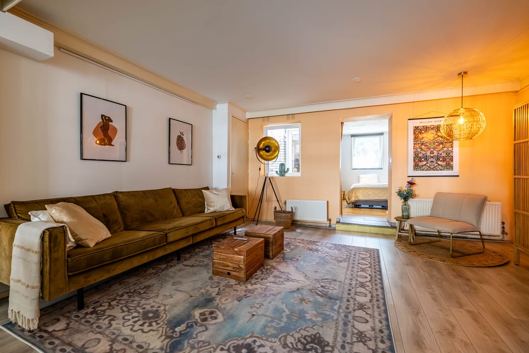 Foto 17 van Gedempte Zuiderdiep 108