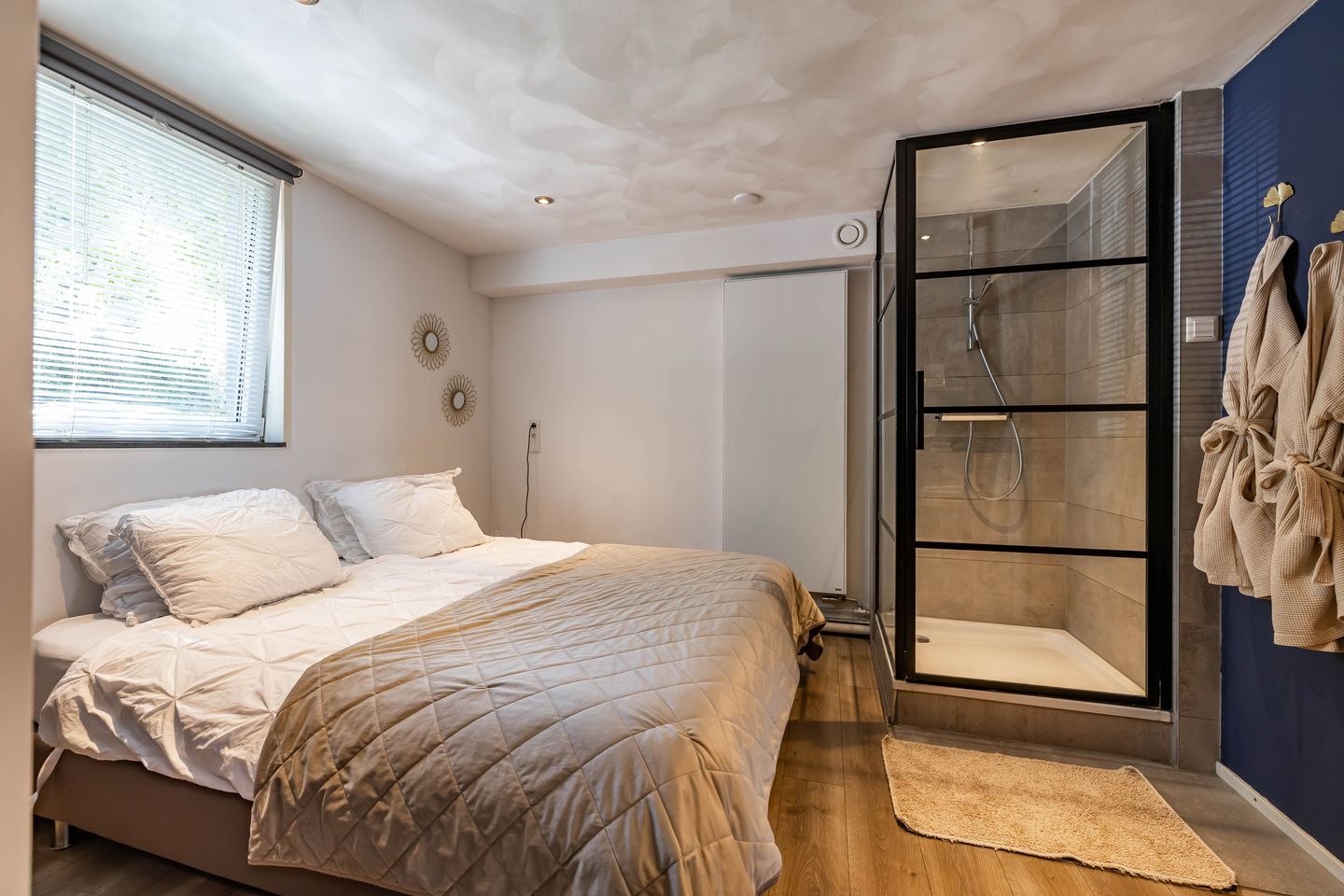 Foto 20 van Gedempte Zuiderdiep 108