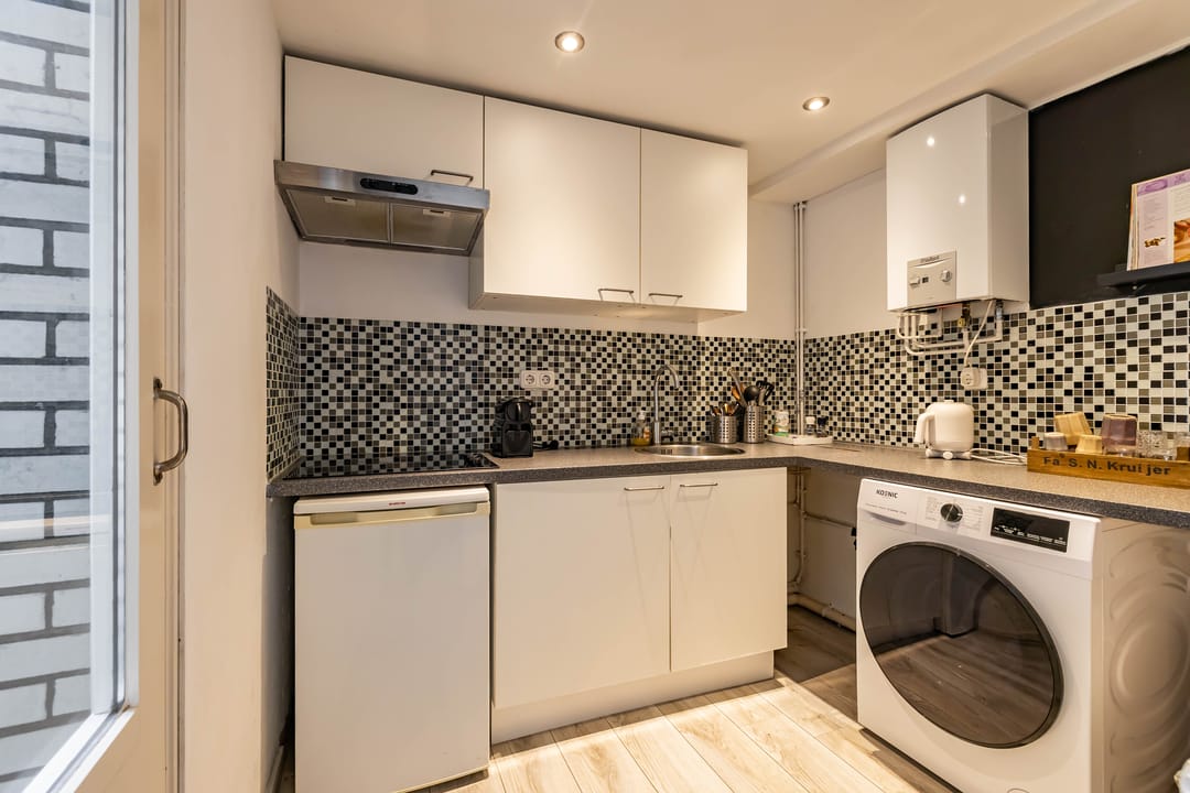 Foto 23 van Gedempte Zuiderdiep 108