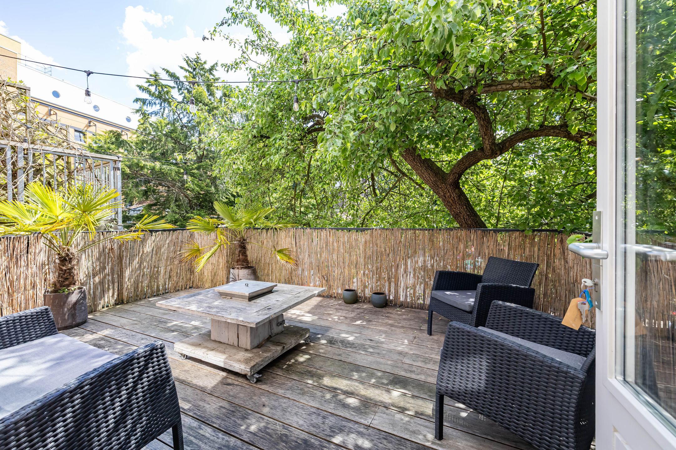 Foto 3 van Gedempte Zuiderdiep 108