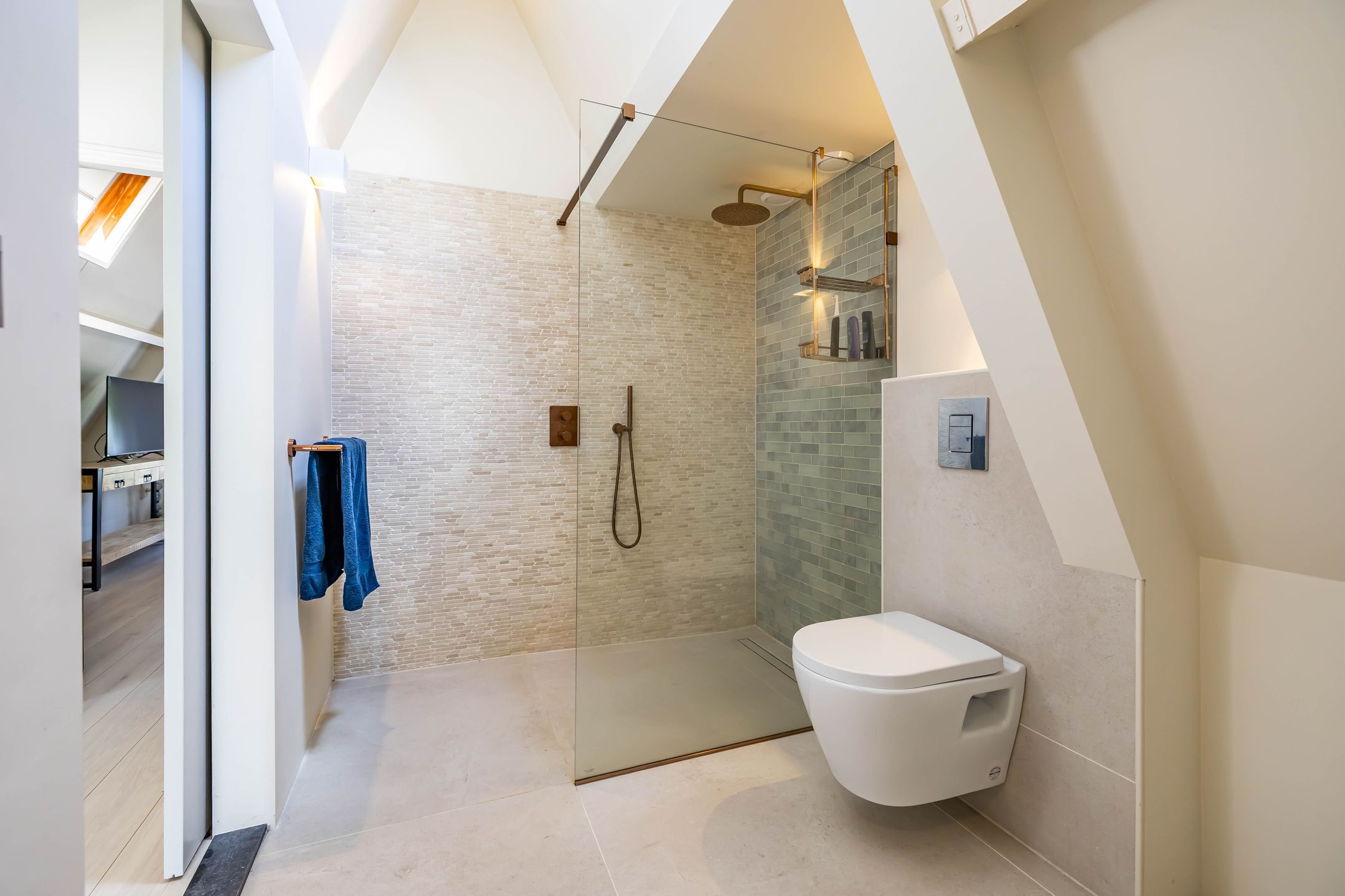 Foto 6 van Gedempte Zuiderdiep 108