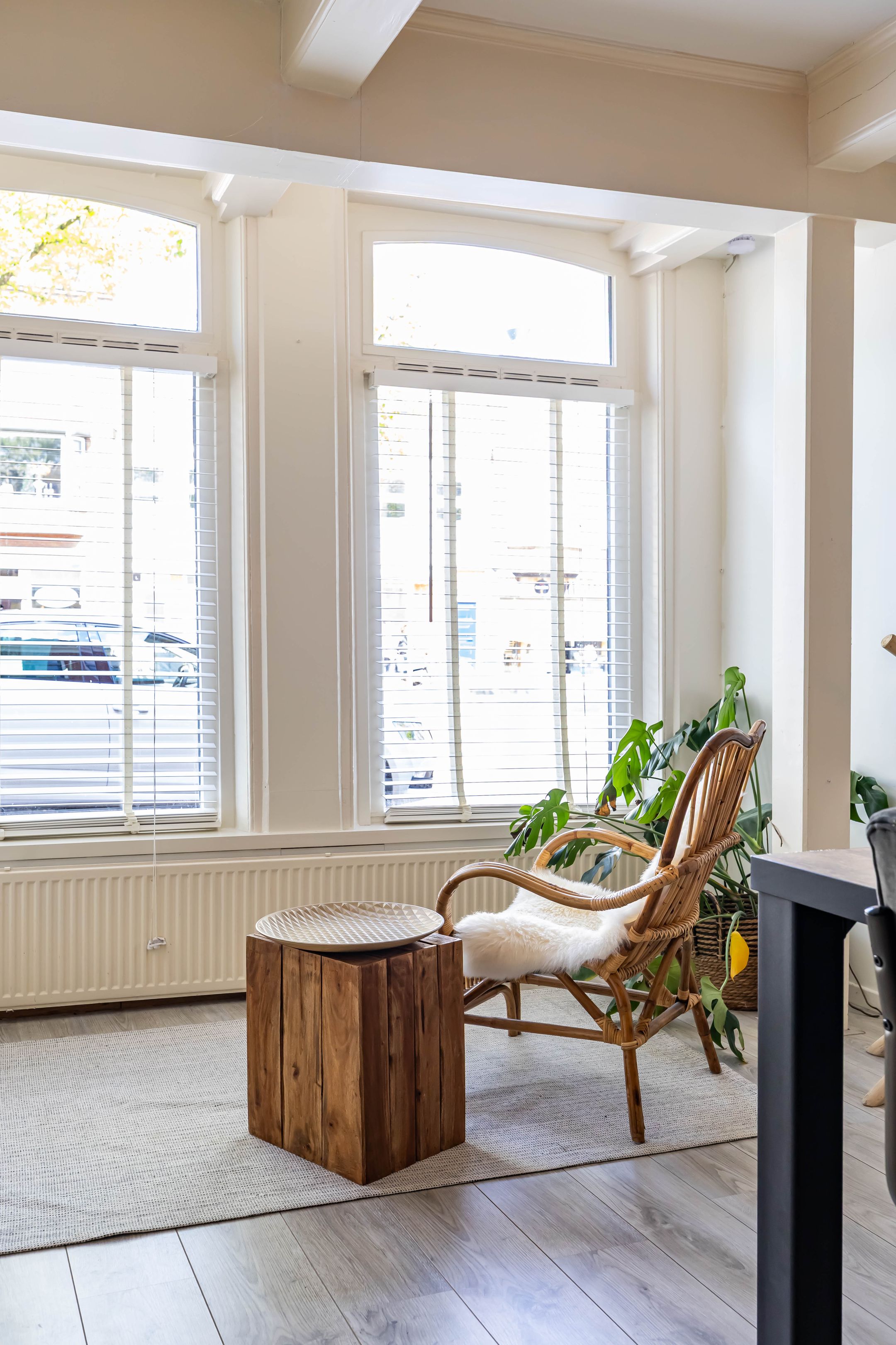 Foto 30 van Gedempte Zuiderdiep 108