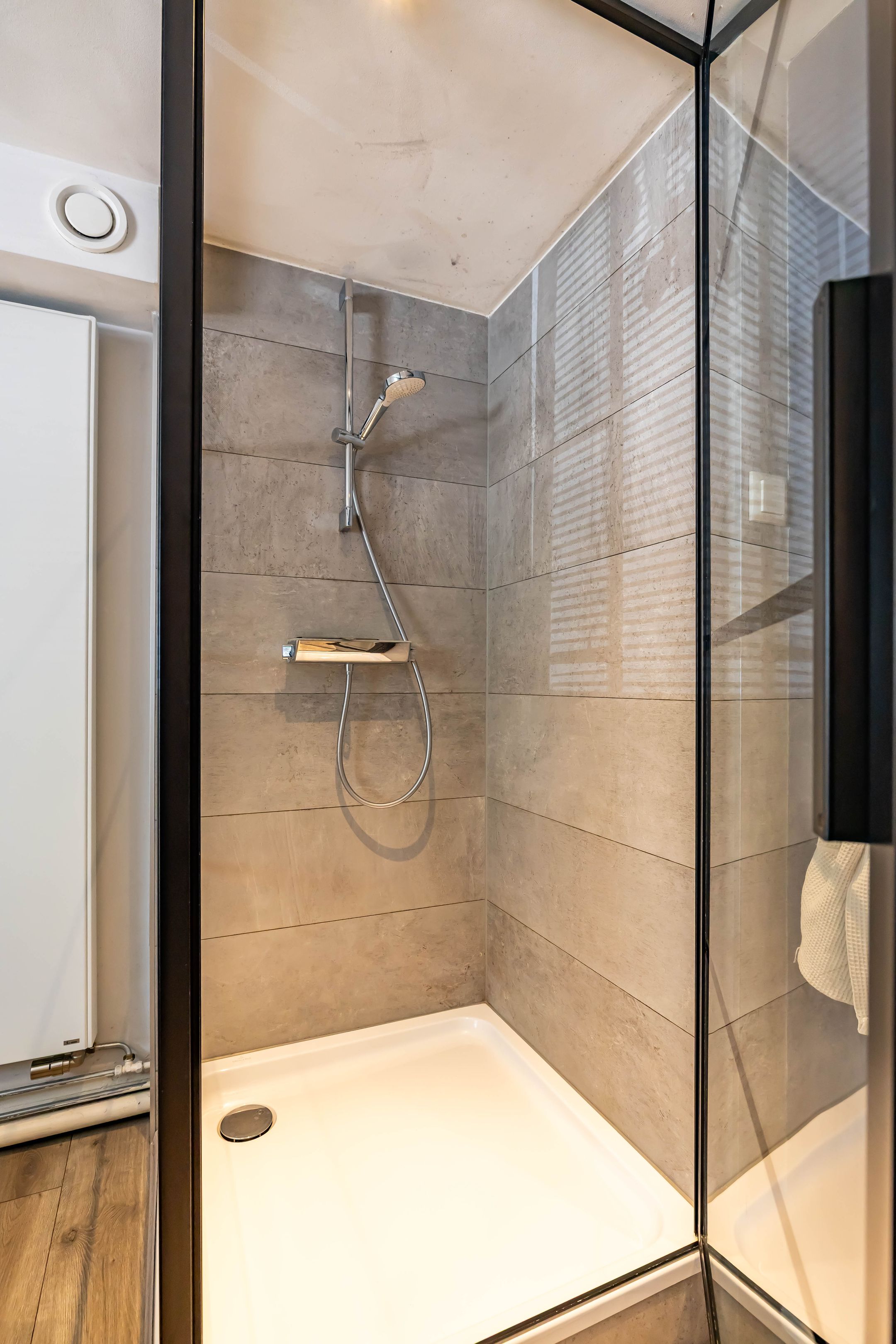 Foto 21 van Gedempte Zuiderdiep 108