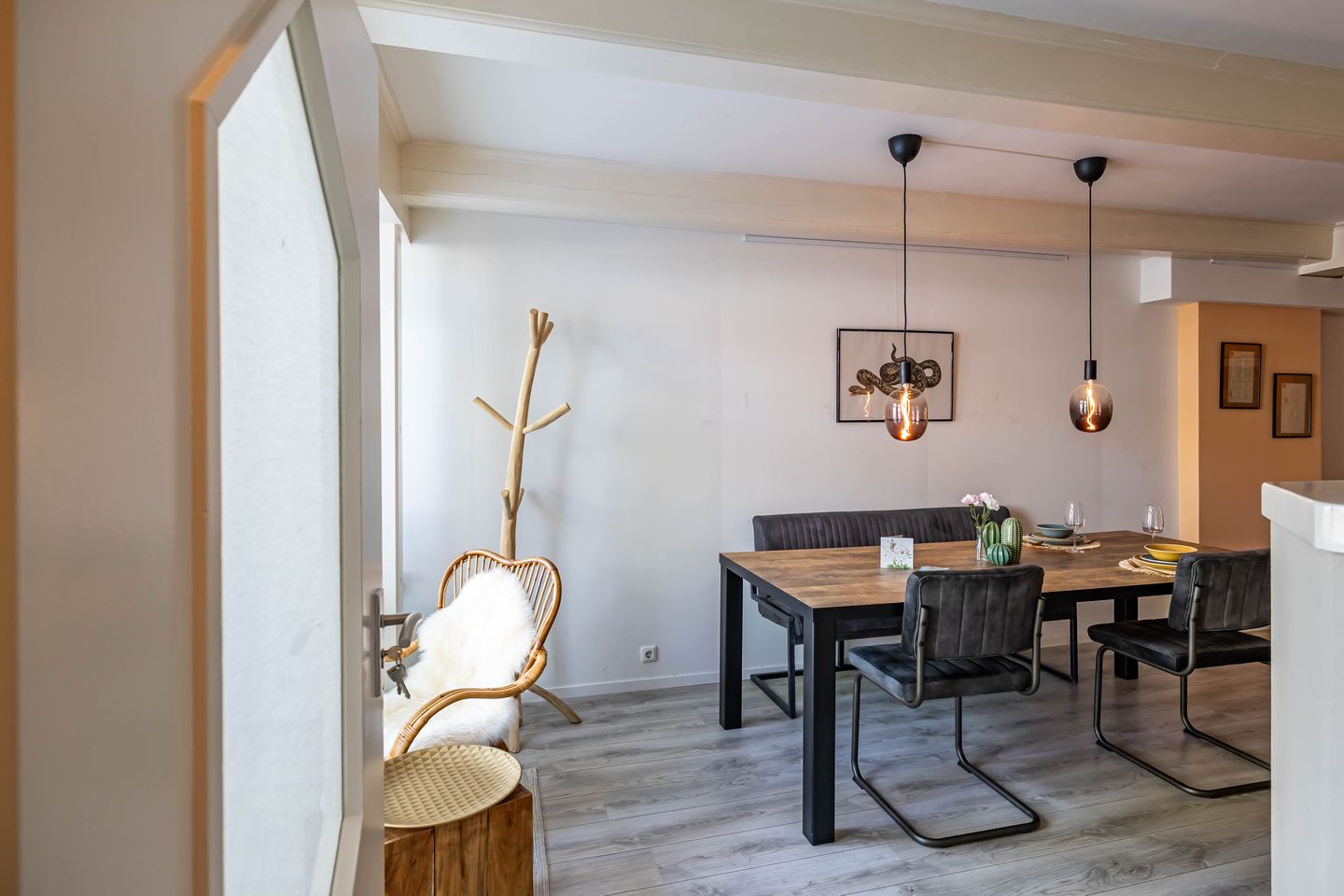 Foto 14 van Gedempte Zuiderdiep 108