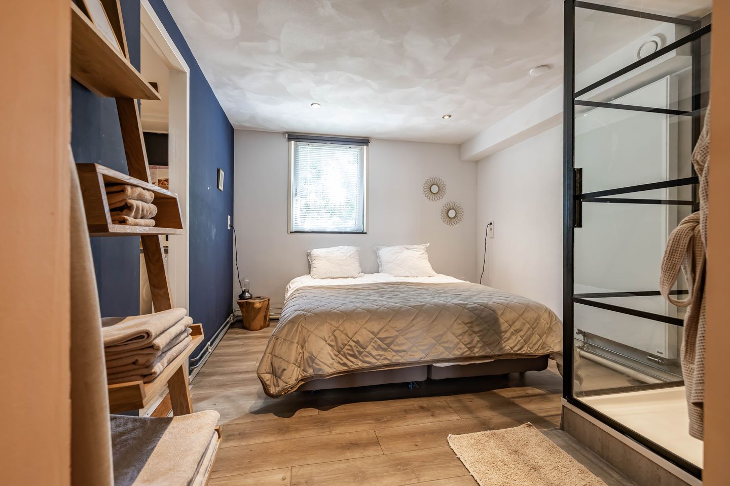 Foto 19 van Gedempte Zuiderdiep 108