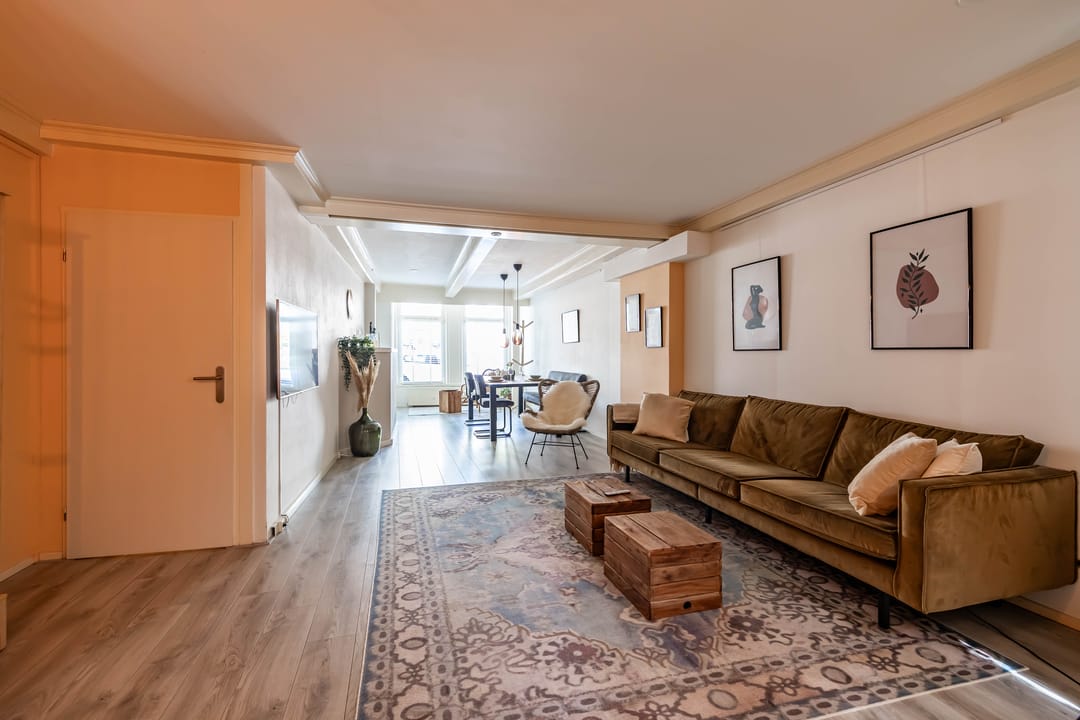 Foto 26 van Gedempte Zuiderdiep 108