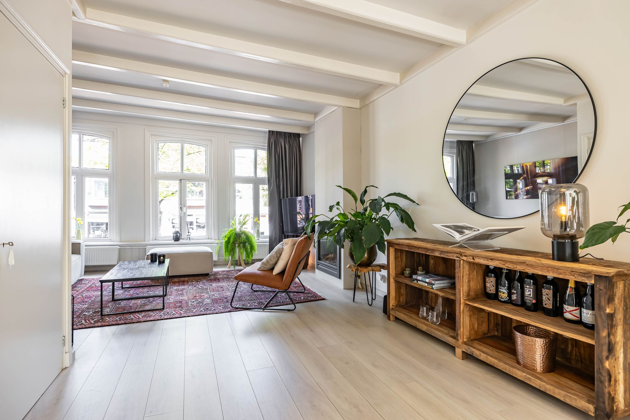 Foto 48 van Gedempte Zuiderdiep 108