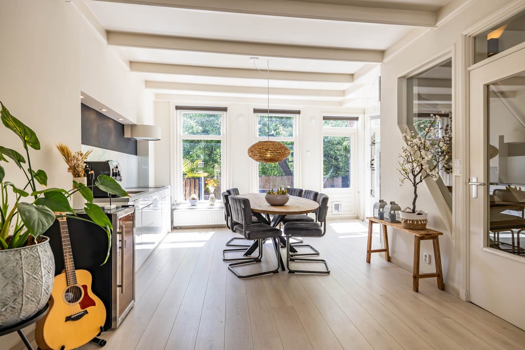 Foto 58 van Gedempte Zuiderdiep 108