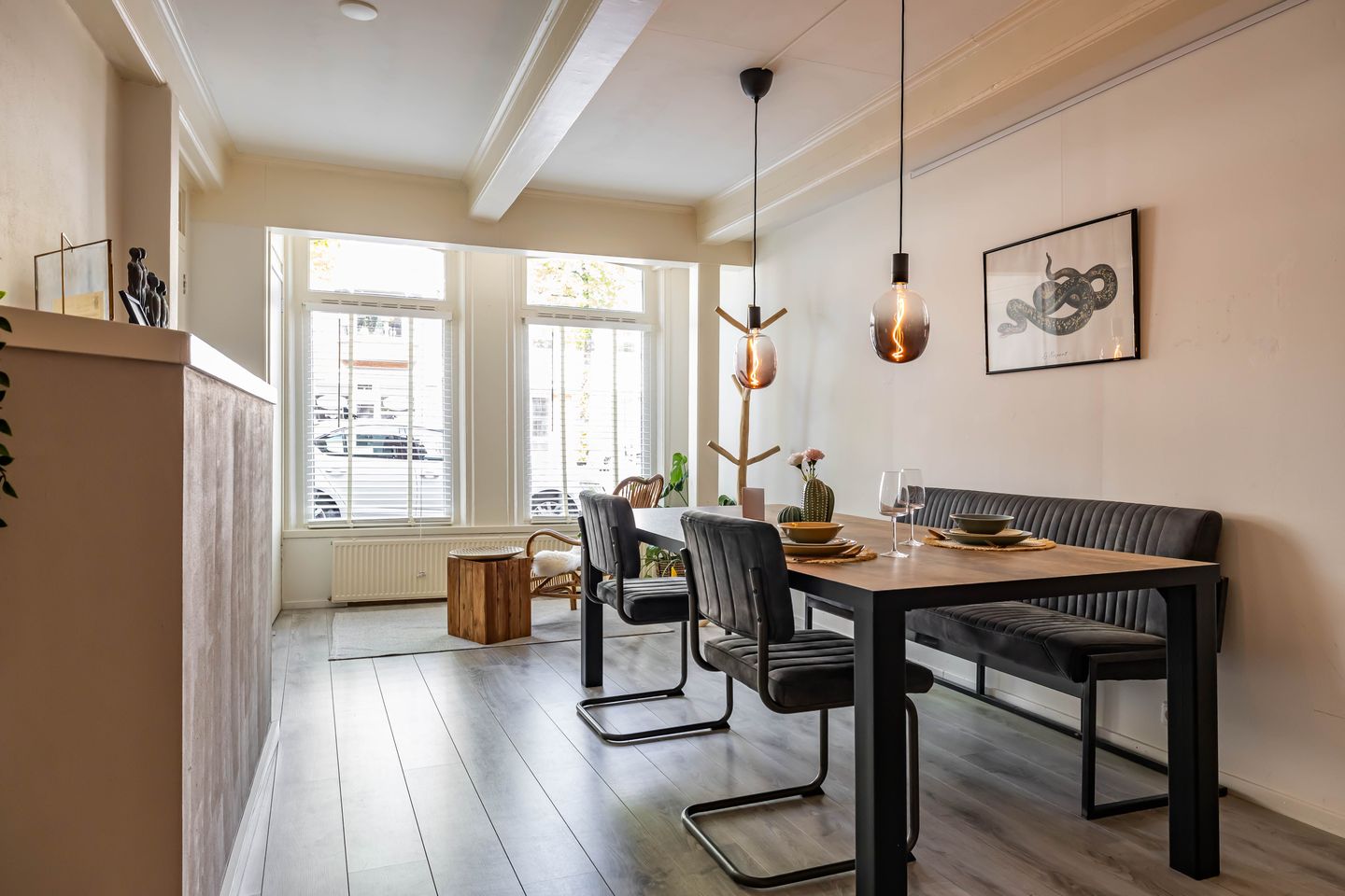 Foto 29 van Gedempte Zuiderdiep 108