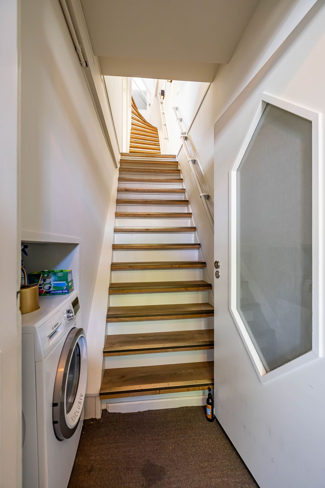 Foto 31 van Gedempte Zuiderdiep 108