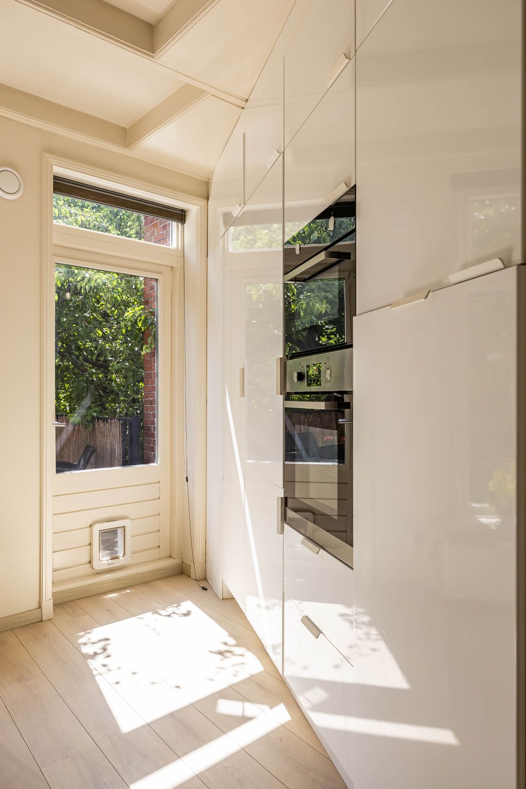 Foto 37 van Gedempte Zuiderdiep 108