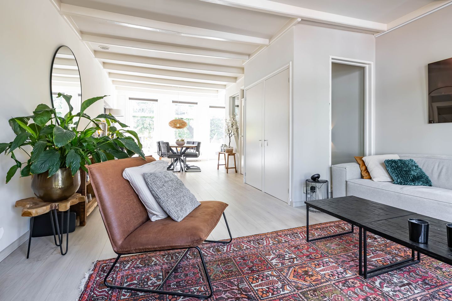 Foto 55 van Gedempte Zuiderdiep 108