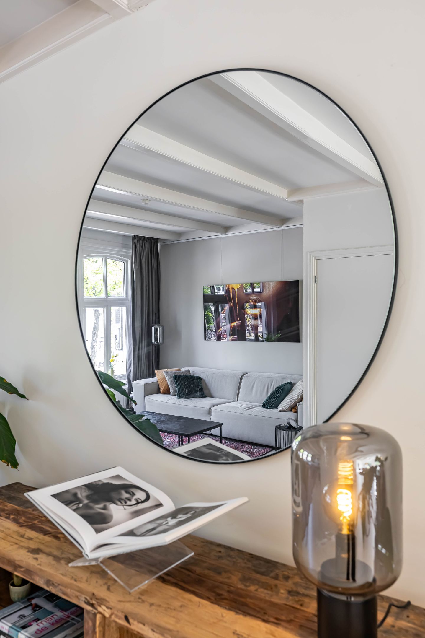 Foto 49 van Gedempte Zuiderdiep 108